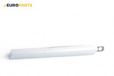 Интериорна лайсна за Opel Astra H Hatchback (01.2004 - 05.2014), 4+1 вр., хечбек