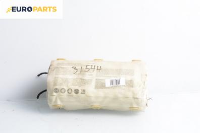 Airbag за Opel Astra H Hatchback (01.2004 - 05.2014), 4+1 вр., хечбек, позиция: предна