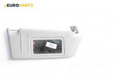 Сенник за Opel Astra H Hatchback (01.2004 - 05.2014), позиция: дясна