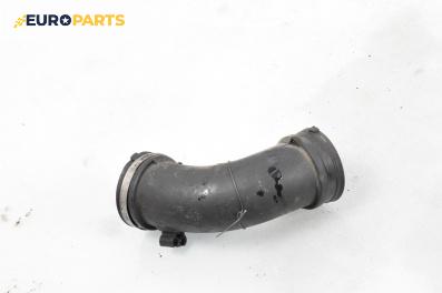 Въздуховод за Opel Zafira A Minivan (04.1999 - 06.2005) 1.8 16V, 116 к.с.