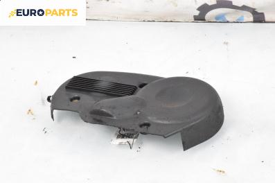 Капак ангренажен ремък за Opel Zafira A Minivan (04.1999 - 06.2005) 1.8 16V, 116 к.с.