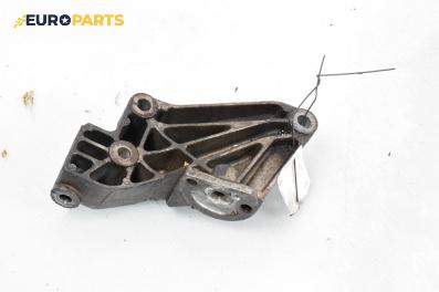 Лапа двигател за Opel Zafira A Minivan (04.1999 - 06.2005) 1.8 16V, 116 к.с.
