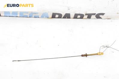 Щека за масло за Opel Zafira A Minivan (04.1999 - 06.2005) 1.8 16V, 116 к.с.