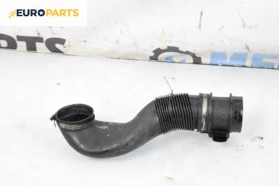 Въздуховод за Opel Zafira A Minivan (04.1999 - 06.2005) 1.8 16V, 116 к.с.