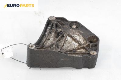 Лапа двигател за Opel Zafira A Minivan (04.1999 - 06.2005) 1.8 16V, 116 к.с.