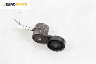 Обтегач пистов ремък за Opel Zafira A Minivan (04.1999 - 06.2005) 1.8 16V, 116 к.с.