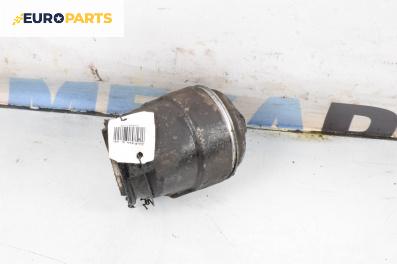 Въздуховод за Opel Zafira A Minivan (04.1999 - 06.2005) 1.8 16V, 116 к.с.