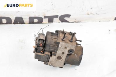 Помпа ABS за Audi A4 Avant B5 (11.1994 - 09.2001) 1.9 TDI