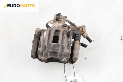 Спирачен апарат за Audi A4 Avant B5 (11.1994 - 09.2001), позиция: задна, дясна