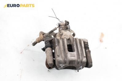 Спирачен апарат за Audi A4 Avant B5 (11.1994 - 09.2001), позиция: задна, дясна