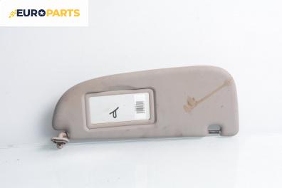 Сенник за Peugeot 206 Hatchback (08.1998 - 12.2012), позиция: дясна