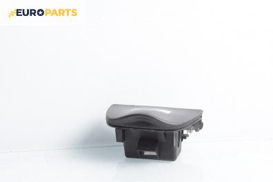 Пепелник за Peugeot 206 Hatchback (08.1998 - 12.2012)