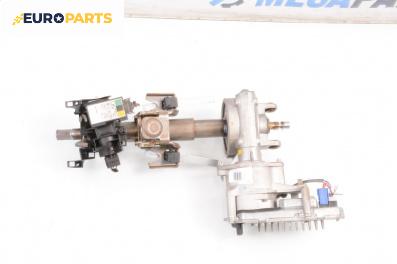 Кормилен прът за Opel Meriva A Minivan (05.2003 - 05.2010)