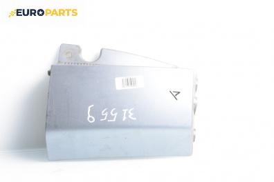 Лайсна под стоп за Opel Meriva A Minivan (05.2003 - 05.2010), миниван, позиция: дясна