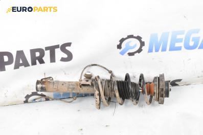 Макферсон за Volkswagen Polo Hatchback V (01.2005 - 12.2009), хечбек, позиция: предна, дясна
