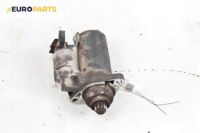 Стартер за Volkswagen Polo Hatchback V (01.2005 - 12.2009) 1.4 TDI, 70 к.с.
