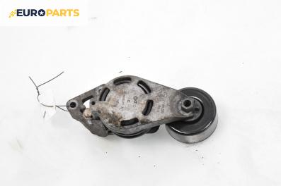 Обтегач пистов ремък за Volkswagen Polo Hatchback V (01.2005 - 12.2009) 1.4 TDI, 70 к.с.