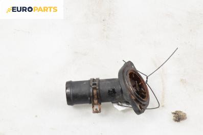 Конзола антифриз за Volkswagen Polo Hatchback V (01.2005 - 12.2009) 1.4 TDI, 70 к.с.