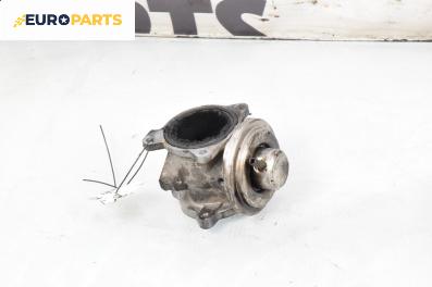 EGR-клапан за Volkswagen Polo Hatchback V (01.2005 - 12.2009) 1.4 TDI, 70 к.с.