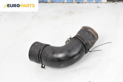 Воден маркуч за Volkswagen Polo Hatchback V (01.2005 - 12.2009) 1.4 TDI, 70 к.с.