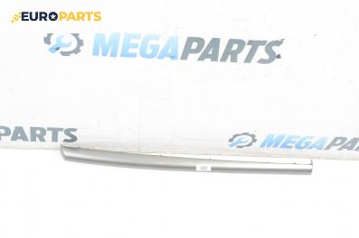 Интериорна лайсна за Opel Signum Hatchback (05.2003 - 12.2008), 4+1 вр., хечбек