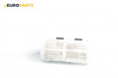Airbag за Opel Signum Hatchback (05.2003 - 12.2008), 4+1 вр., хечбек, позиция: предна