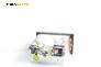 CD плеър за Opel Signum Hatchback (05.2003 - 12.2008)