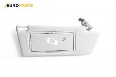 Сенник за Opel Signum Hatchback (05.2003 - 12.2008), позиция: дясна