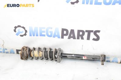 Макферсон за Audi A4 Avant B5 (11.1994 - 09.2001), комби, позиция: предна, дясна