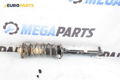 Макферсон за Audi A4 Avant B5 (11.1994 - 09.2001), комби, позиция: предна, лява