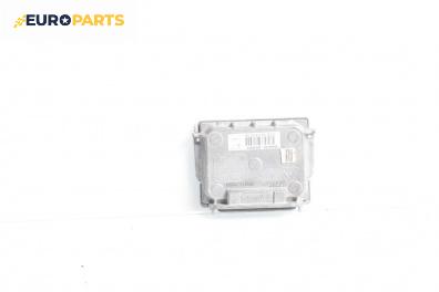 Xenon баласт за Renault Laguna II Grandtour (03.2001 - 12.2007)
