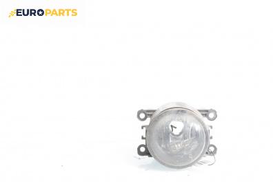 Халоген за Renault Laguna II Grandtour (03.2001 - 12.2007), комби, позиция: лява