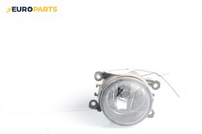 Халоген за Renault Laguna II Grandtour (03.2001 - 12.2007), комби, позиция: лява