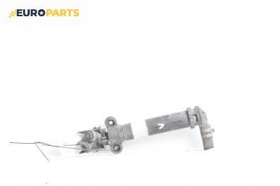 Пръскалка фар за Renault Laguna II Grandtour (03.2001 - 12.2007), позиция: лява