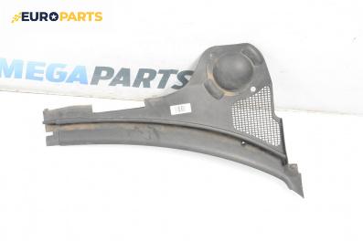 Кора под чистачки за Renault Laguna II Grandtour (03.2001 - 12.2007), 4+1 вр., комби