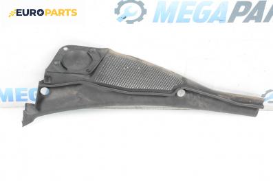 Кора под чистачки за Renault Laguna II Grandtour (03.2001 - 12.2007), 4+1 вр., комби