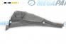 Кора под чистачки за Renault Laguna II Grandtour (03.2001 - 12.2007), 4+1 вр., комби