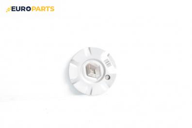 Капачки за джанти за Renault Laguna II Grandtour (03.2001 - 12.2007), комби