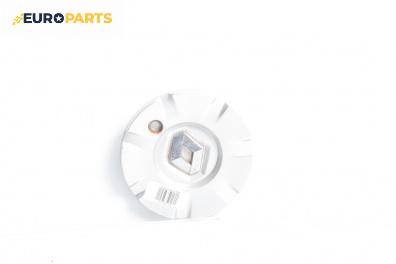 Капачки за джанти за Renault Laguna II Grandtour (03.2001 - 12.2007), комби