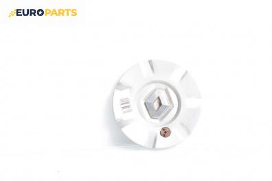 Капачки за джанти за Renault Laguna II Grandtour (03.2001 - 12.2007), комби