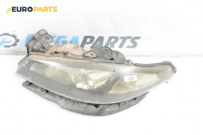 Фар за Renault Laguna II Grandtour (03.2001 - 12.2007), комби, позиция: лява
