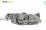 Фар за Renault Laguna II Grandtour (03.2001 - 12.2007), комби, позиция: лява