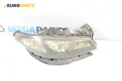 Фар за Renault Laguna II Grandtour (03.2001 - 12.2007), комби, позиция: дясна