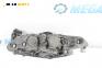 Фар за Renault Laguna II Grandtour (03.2001 - 12.2007), комби, позиция: дясна