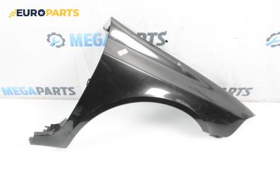 Калник за Renault Laguna II Grandtour (03.2001 - 12.2007), 4+1 вр., комби, позиция: предна, дясна