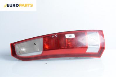 Стоп за Opel Meriva A Minivan (05.2003 - 05.2010), миниван, позиция: лява