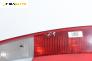 Стоп за Opel Meriva A Minivan (05.2003 - 05.2010), миниван, позиция: лява