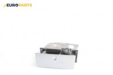 Пепелник за Opel Meriva A Minivan (05.2003 - 05.2010)