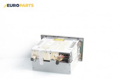 CD плеър за Opel Meriva A Minivan (05.2003 - 05.2010)