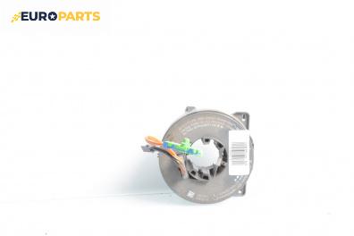 Лентов кабел за Airbag за Opel Meriva A Minivan (05.2003 - 05.2010)